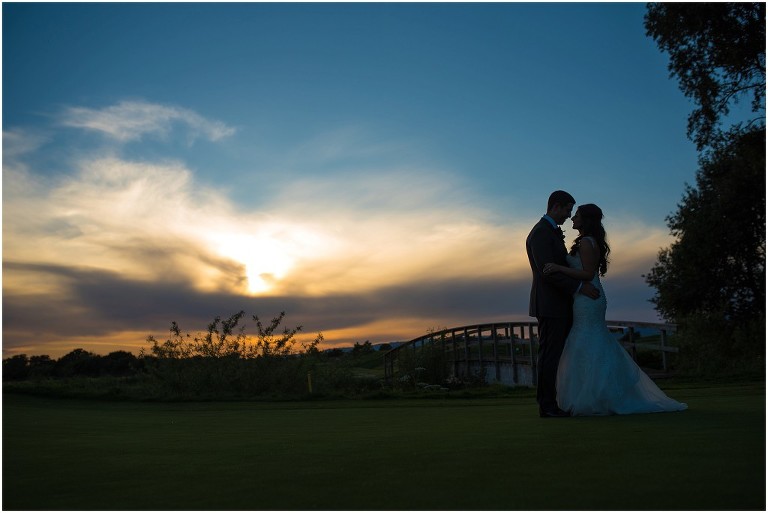 Napa Valley Wedding Photographer