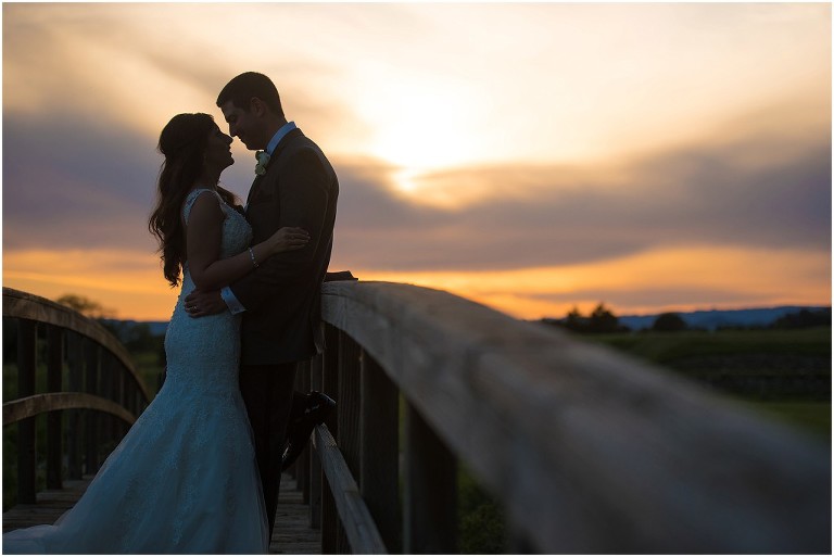 Chardonnay Golf Club