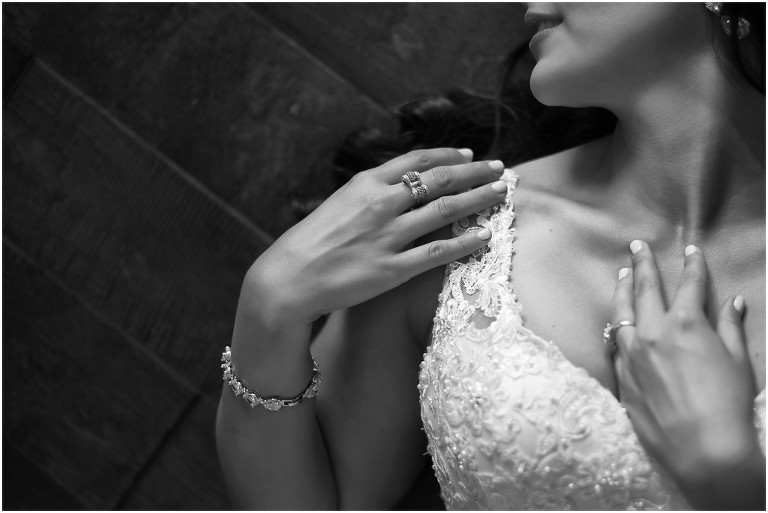 Silverado Wedding Photographer