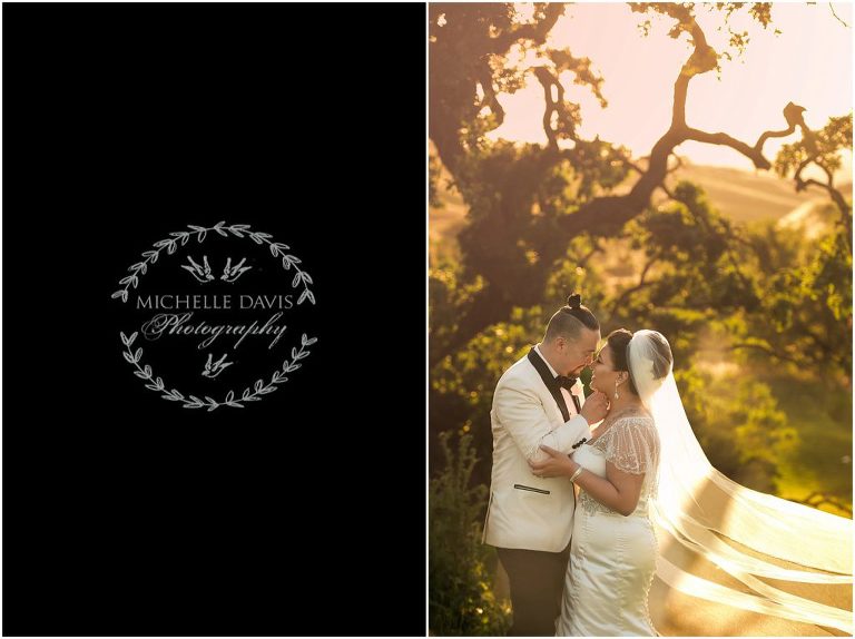 San Jose Wedding Photographer