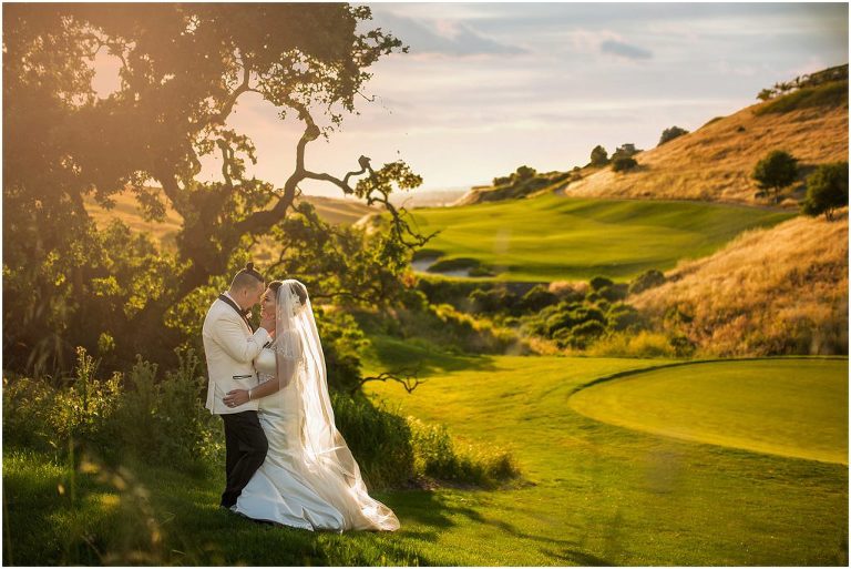 Bay Area Wedding Photographer