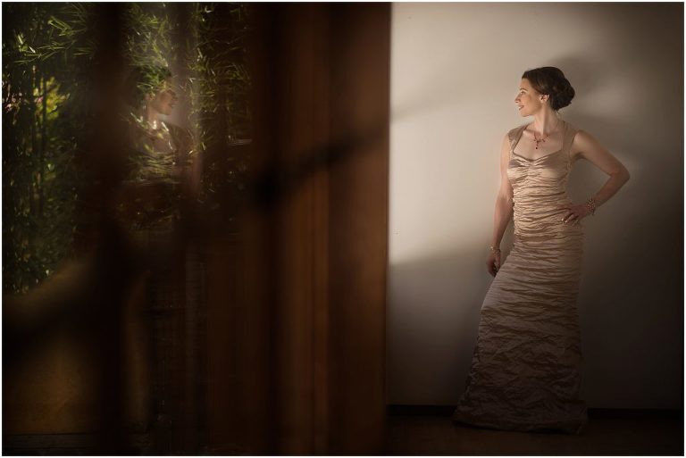 Hakone Gardens Photographer