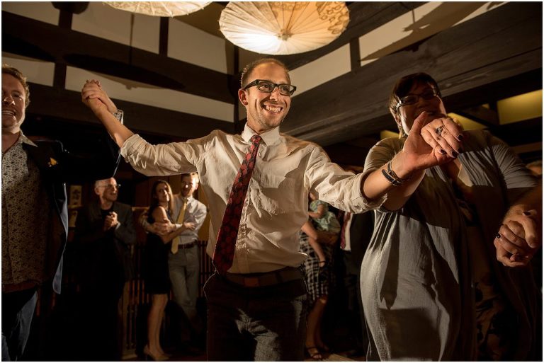 Hakone Gardens Photographer