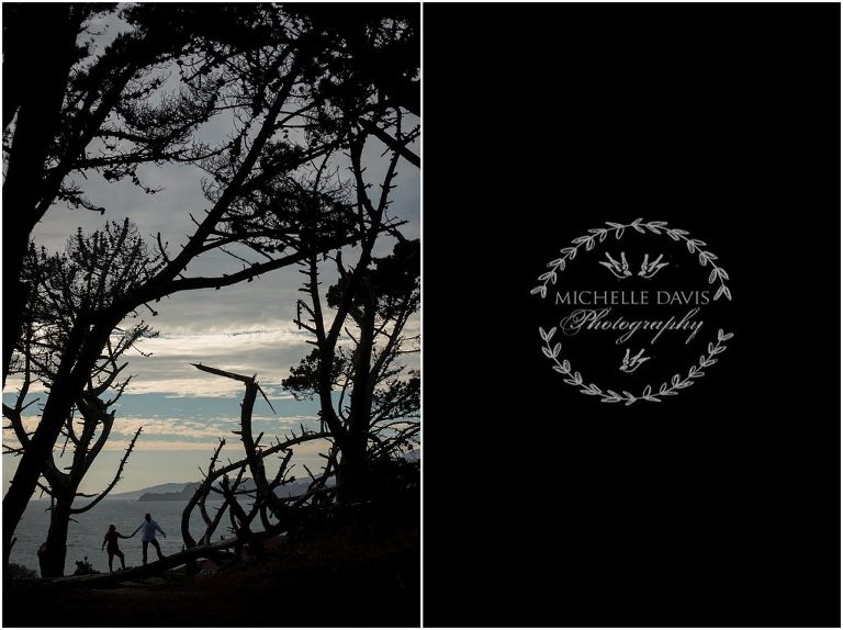 Ashley and Rich Engagement