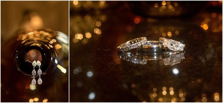 Fields/Maple Wedding