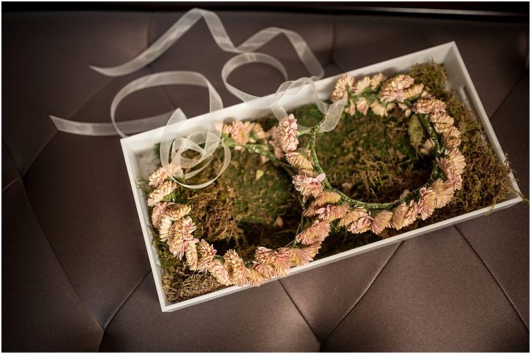 Claremont Wedding Photographer