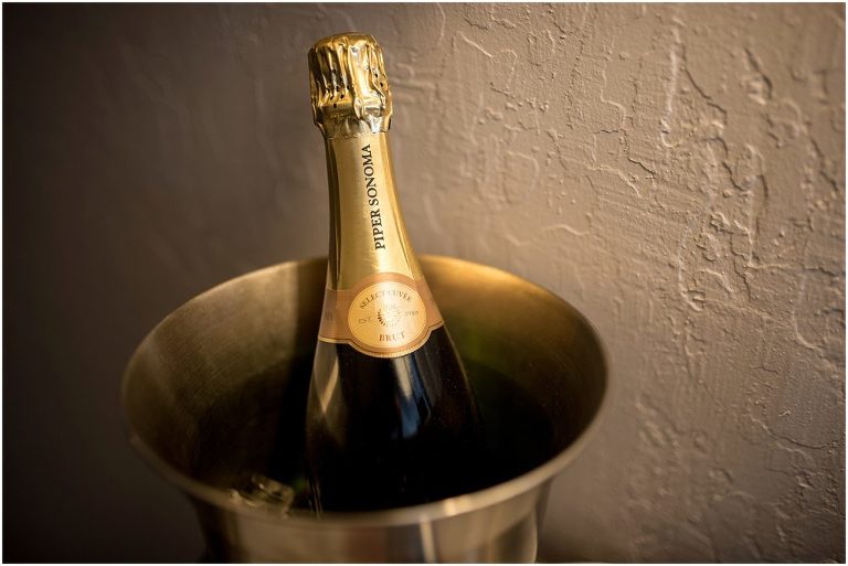 Fields/Maple Wedding