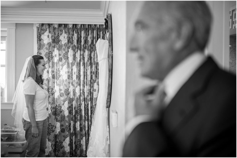 Fields/Maple Wedding