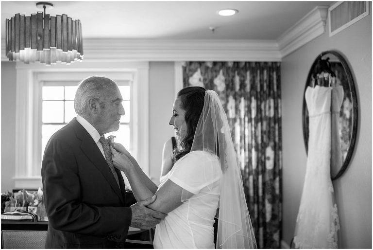 Fields/Maple Wedding