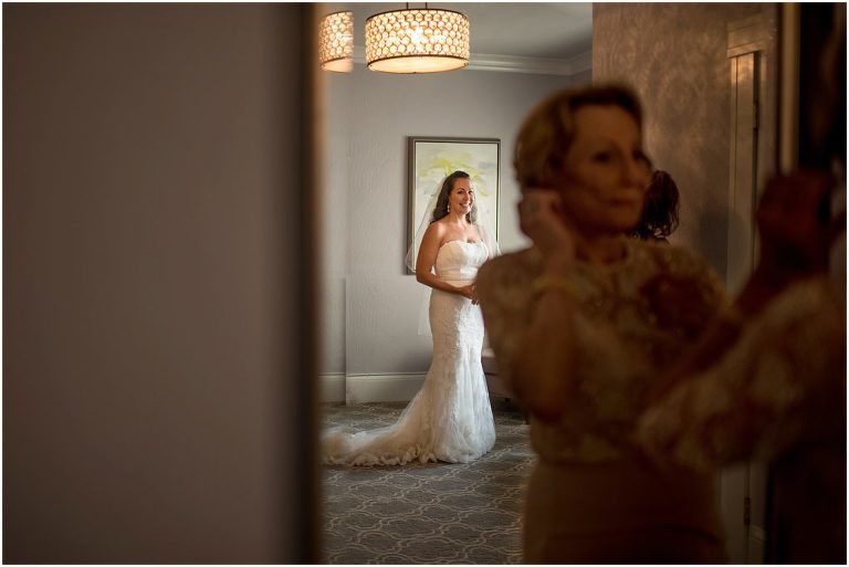 Fields/Maple Wedding