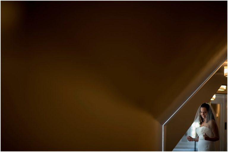 Fields/Maple Wedding