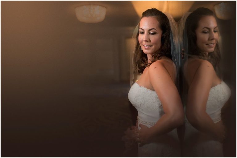 Fields/Maple Wedding