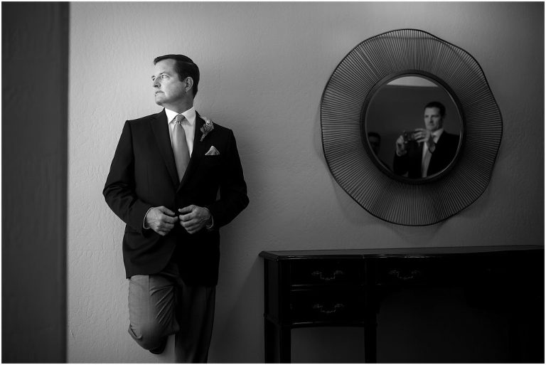 Fields/Maple Wedding