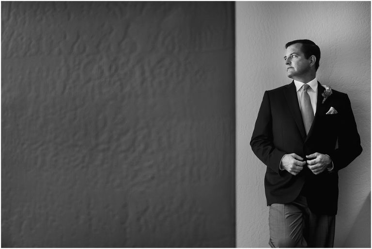 Fields/Maple Wedding