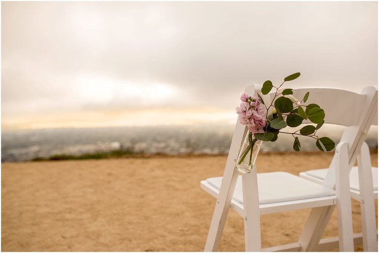Fields/Maple Wedding