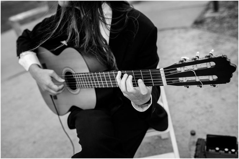 Fields/Maple Wedding