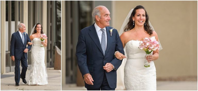 Fields/Maple Wedding