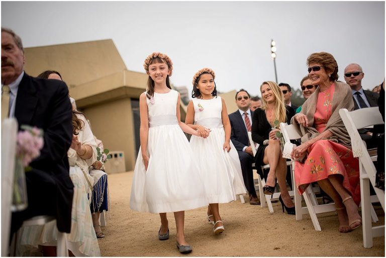 Fields/Maple Wedding