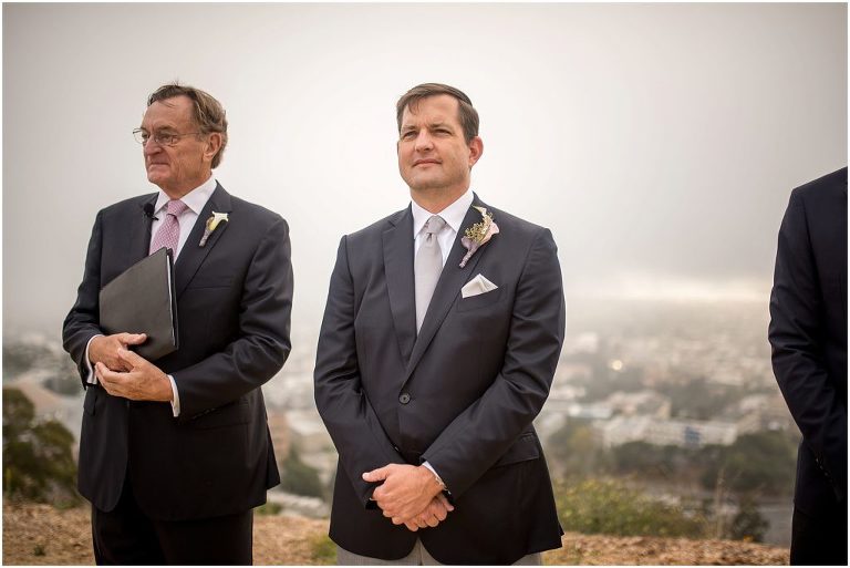 Fields/Maple Wedding