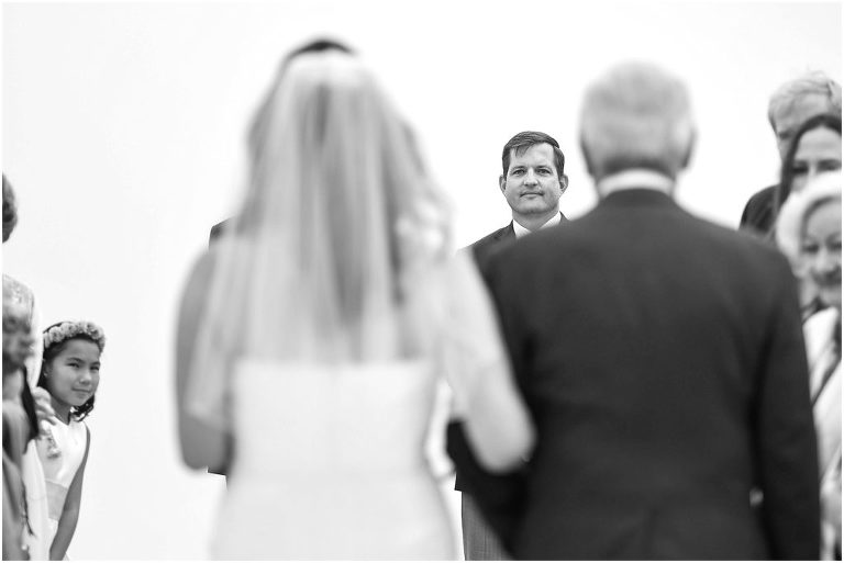 Fields/Maple Wedding