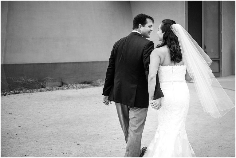 Fields/Maple Wedding