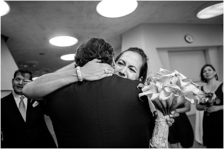 Fields/Maple Wedding