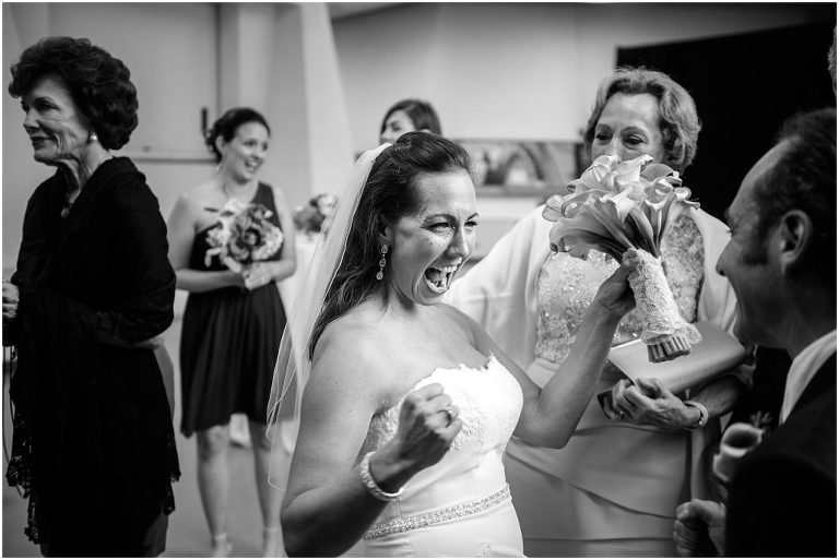 Fields/Maple Wedding