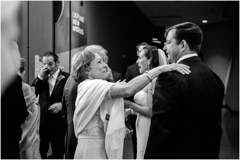 Fields/Maple Wedding