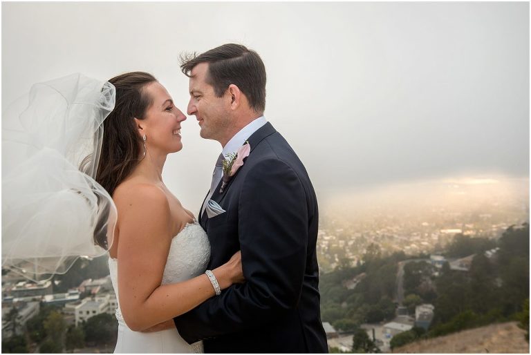 Fields/Maple Wedding