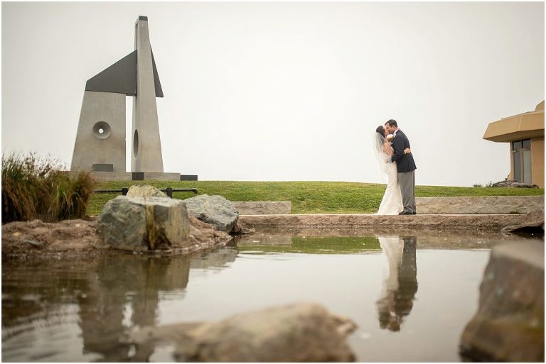 Lawrence Hall of Science