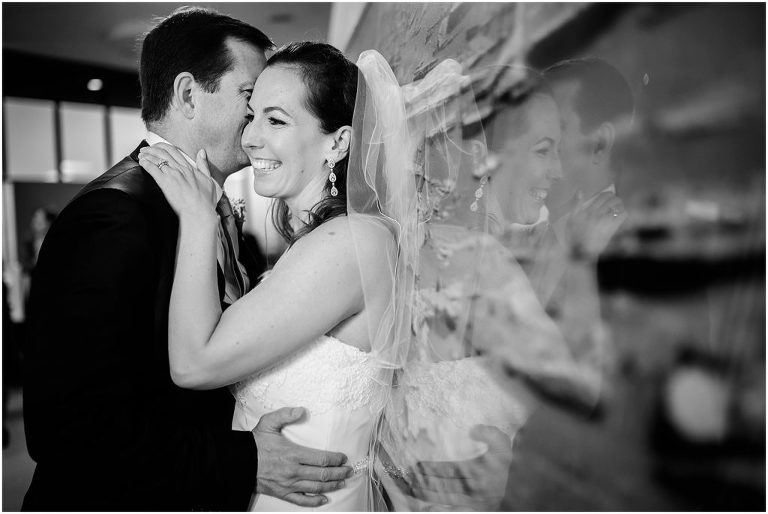 Fields/Maple Wedding