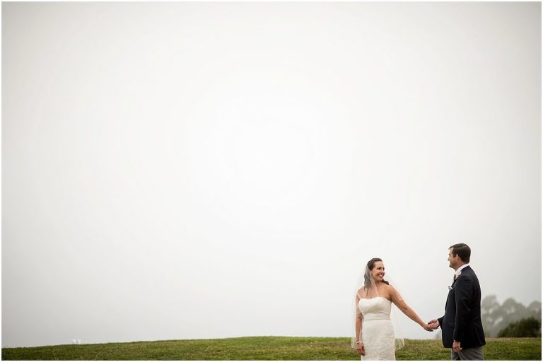 Fields/Maple Wedding