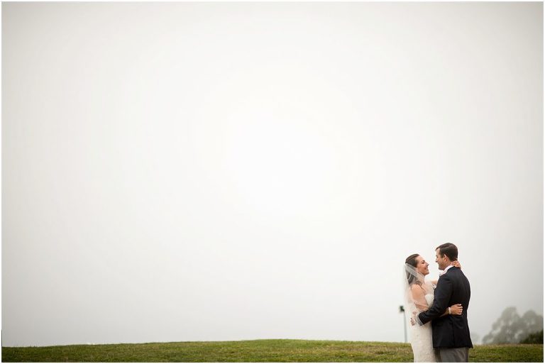 Fields/Maple Wedding