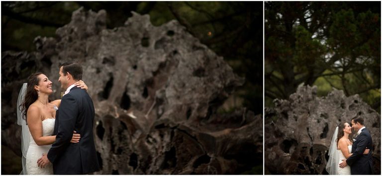 Fields/Maple Wedding