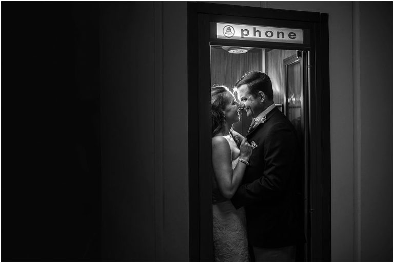 Fields/Maple Wedding