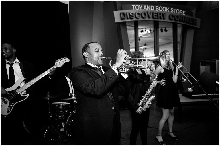 Fields/Maple Wedding