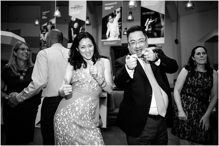 Fields/Maple Wedding