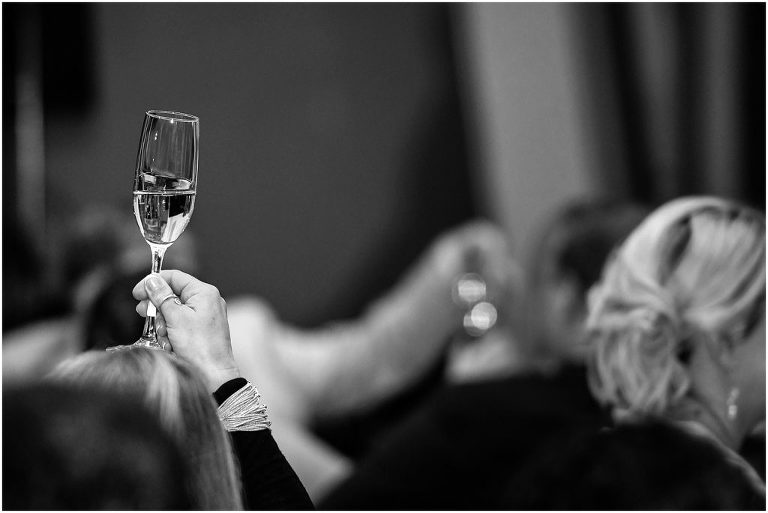 Fields/Maple Wedding