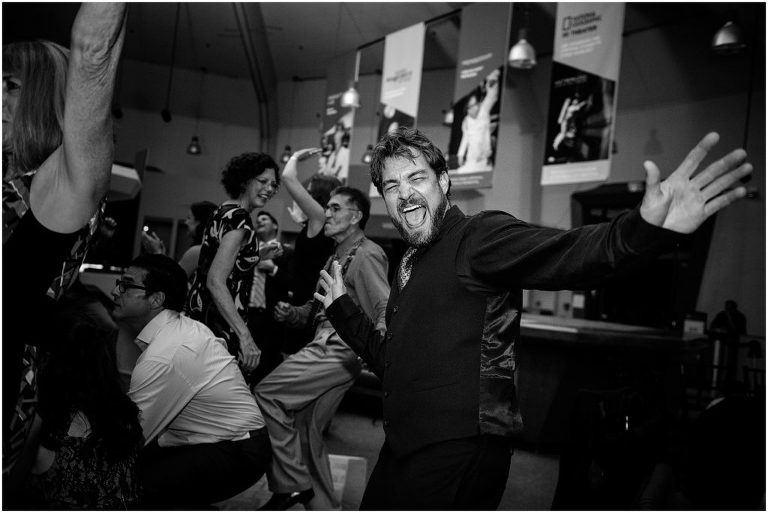 Fields/Maple Wedding