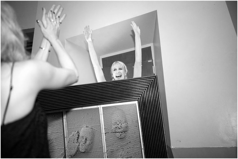 Fields/Maple Wedding