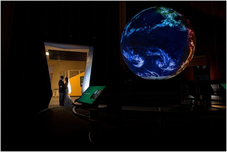 Fields/Maple Wedding