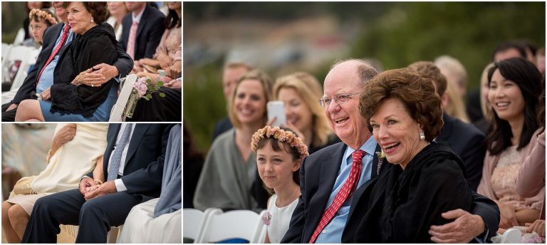 Bay Area Wedding Photographer