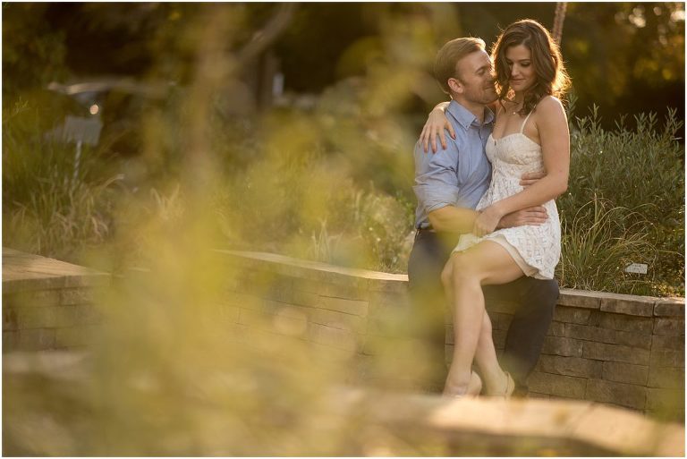 Palo Alto Engagement 