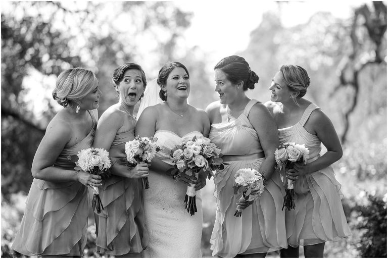 Bay Area Wedding Photographer